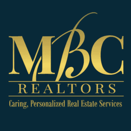 Mbc Realtors