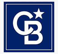 COLDWELL BANKER REALTY