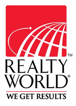 Realty World-We Get Results