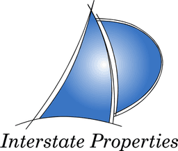 Interstate Properties