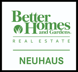 BHGRE Neuhaus