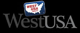 West USA Realty
