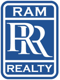 Ram Realty