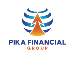 Pika Financial Group