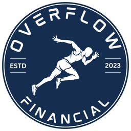 Experior Financial Group