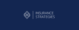 Insurance Strategies