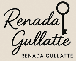 Young & Company Real Estate