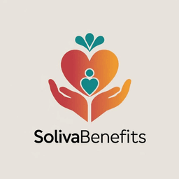 Soliva Benefits
