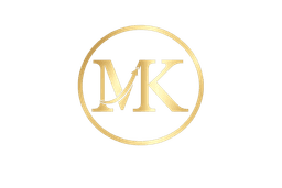 MKaur Financial Management Inc.