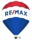 RE/MAX Town & Country