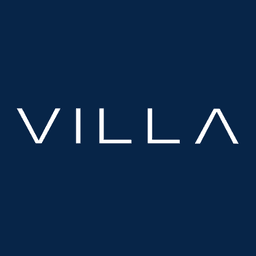 Villa Homes Realty