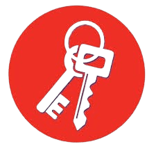 Primestar Real Estate