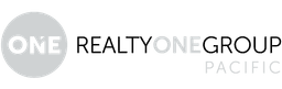 Realty one group pacific