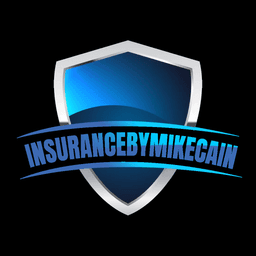 MC&SC Insurance Experts Inc