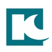 KIC Realty
