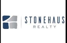 Stonehaus Realty