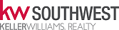 Keller Williams Southwest