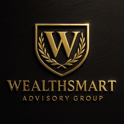 WealthSmart Advisory Group