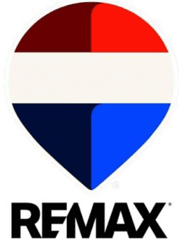 RE/MAX real estate central alberta