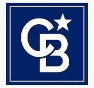 Coldwell Banker Coburn Realty,