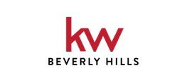 KW Beverly Hills