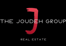 The Joudeh Group
