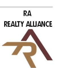 RA Realty Alliance Inc