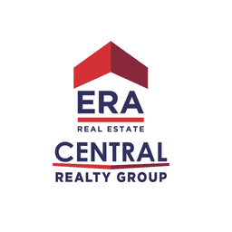ERA Central Realty Group