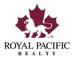 Royal Pacific Lions Gate