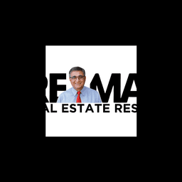 RE/MAX REAL ESTATE RESULTS