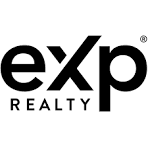 Broker Associate EXP