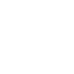 Premiere Property Group, LLC.