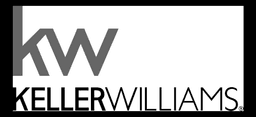 Keller Williams Princeton