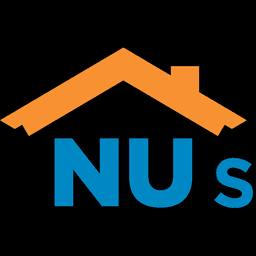 Nu Stream Realty Inc.