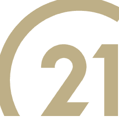 Century 21 AAA Realty Inc.