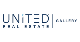 United Real Estate Gallery