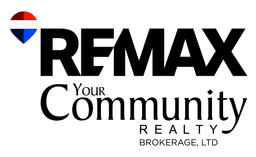 RE/Max Your Community Realty