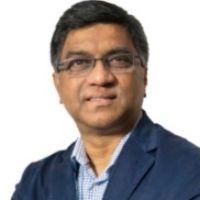 Indran Kunam Level 2