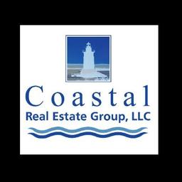 Coastal Real Estate Group, LLC