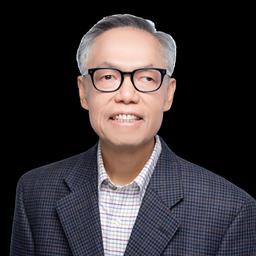 Michael Koo, CRS, PMM, GRI