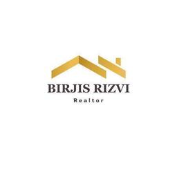 Birjis Rizvi REALTOR