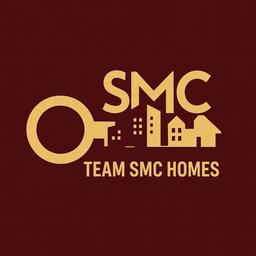 Team SMC Homes