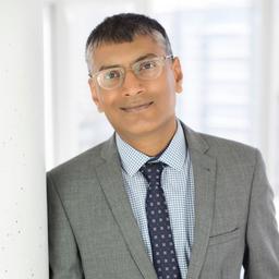 Umar Mukhtar - PREC*