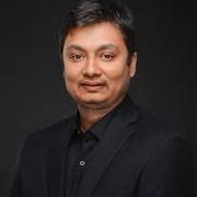 Faheemuddin Mohammad