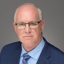 Harrington Insurance Agency