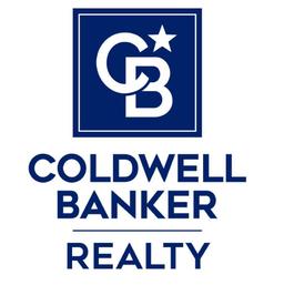 Coldwell Banker Realty