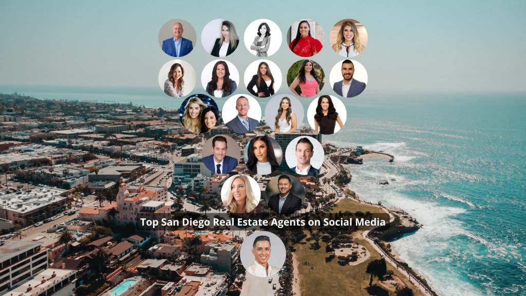 commercial real estate news san diego