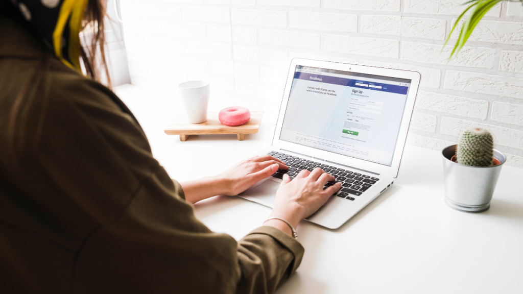 Best Facebook Marketing Ideas for Real Estate