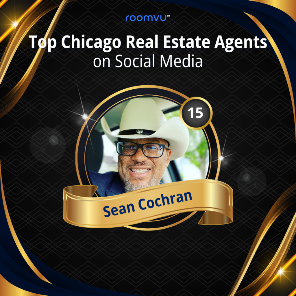 Top Chicago Real Estate Agents 