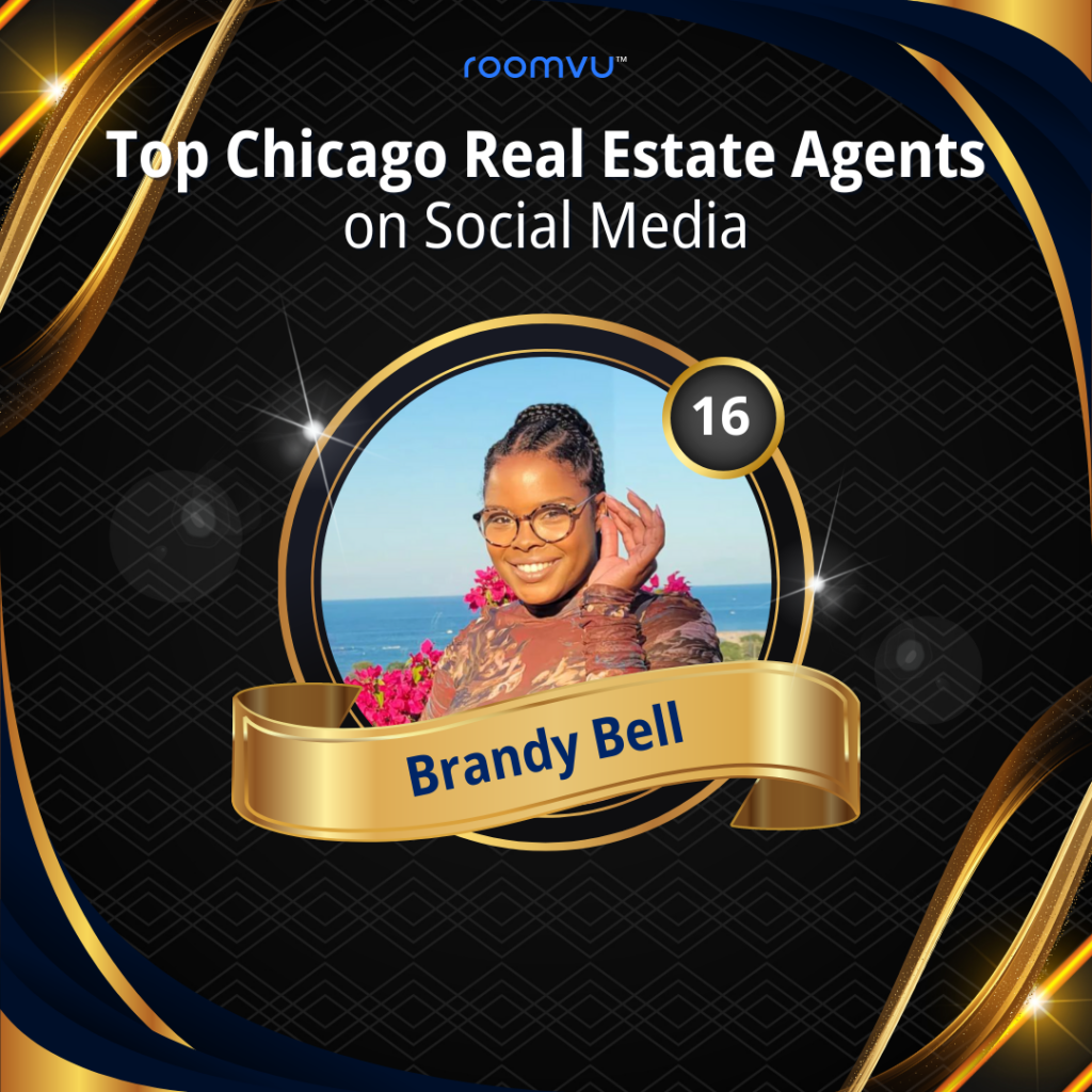 Top Chicago Real Estate Agents 